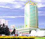 china hotels -  , 