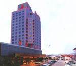 china hotels -  , 