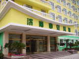 china hotels -  , 