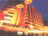 china hotels -  , 