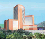 china hotels -  , 